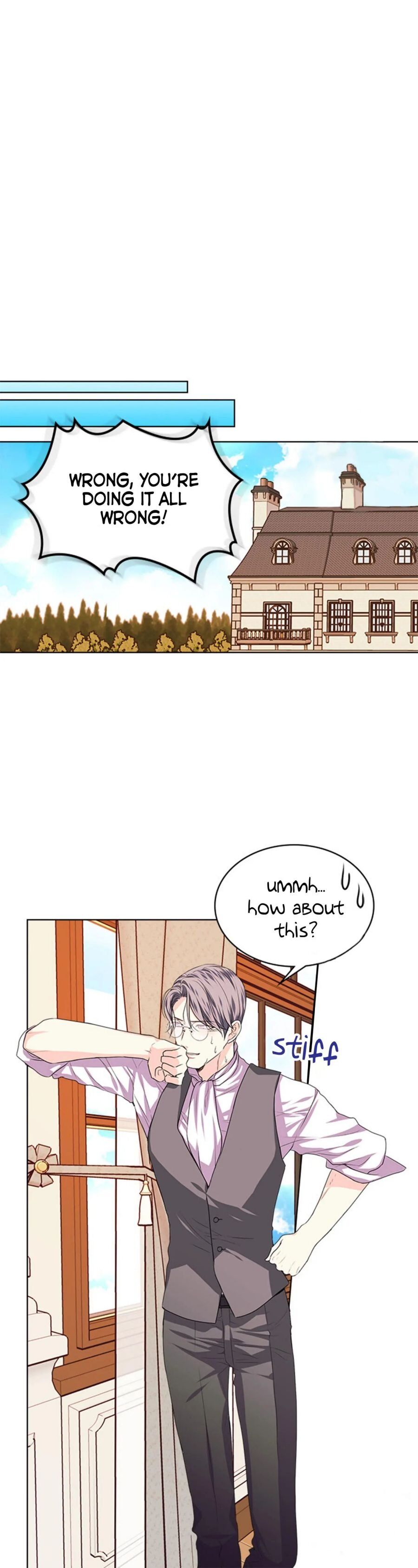Page 15 of Chapter 29