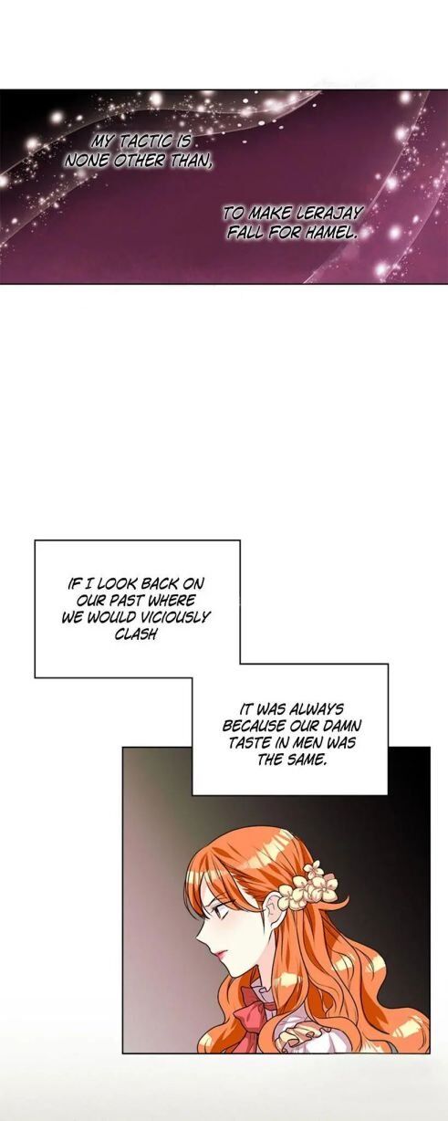 Page 17 of Chapter 29
