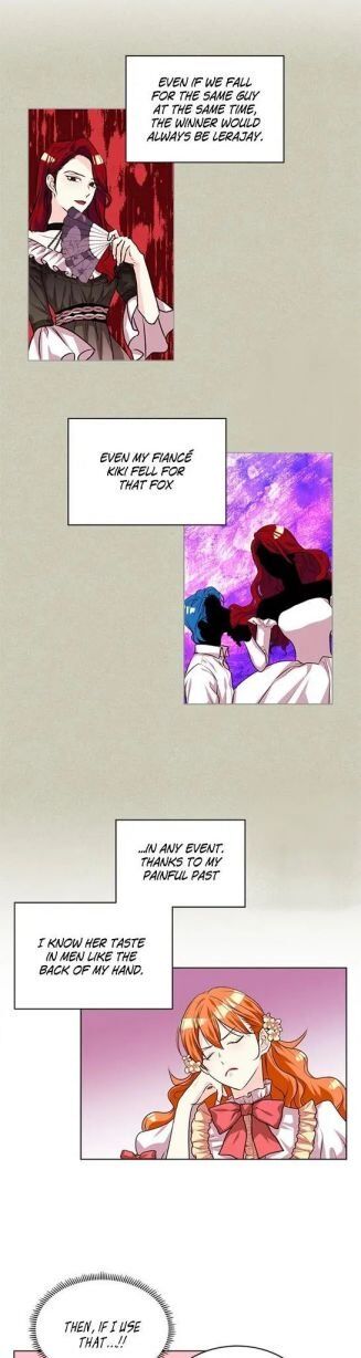 Page 18 of Chapter 29