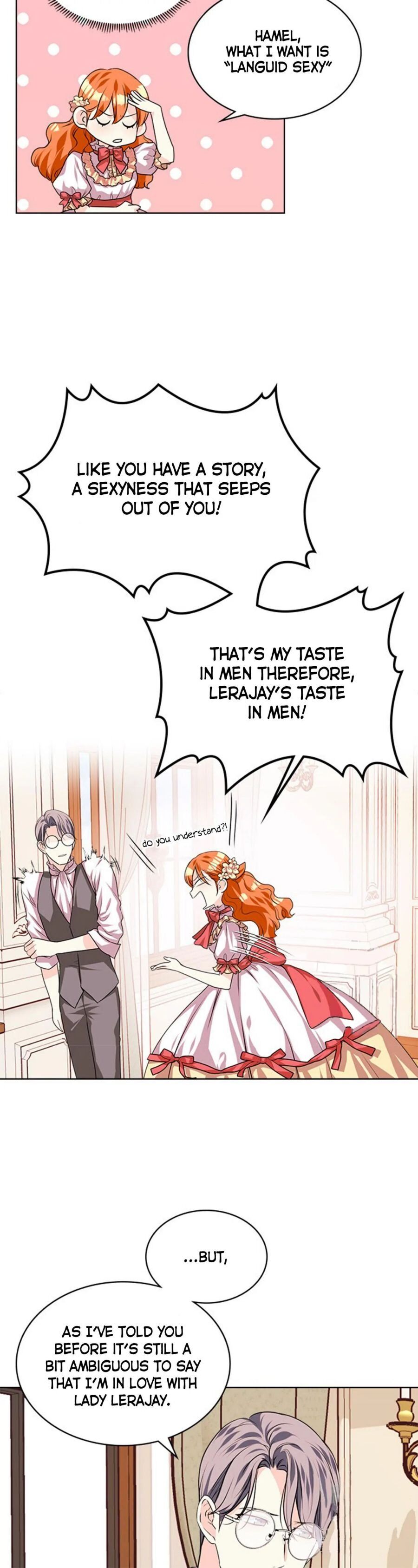 Page 19 of Chapter 29