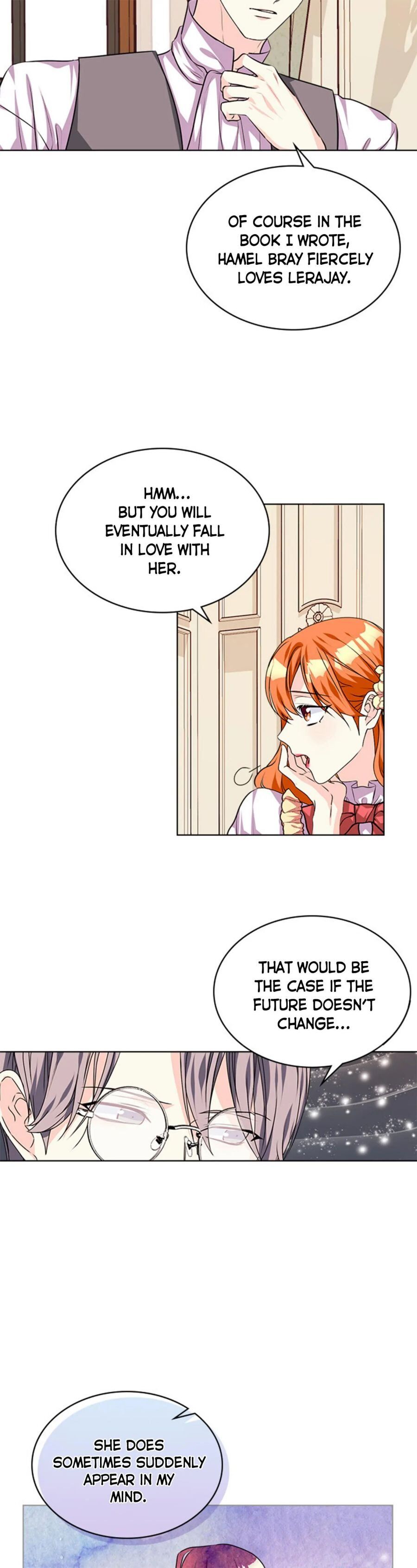 Page 20 of Chapter 29