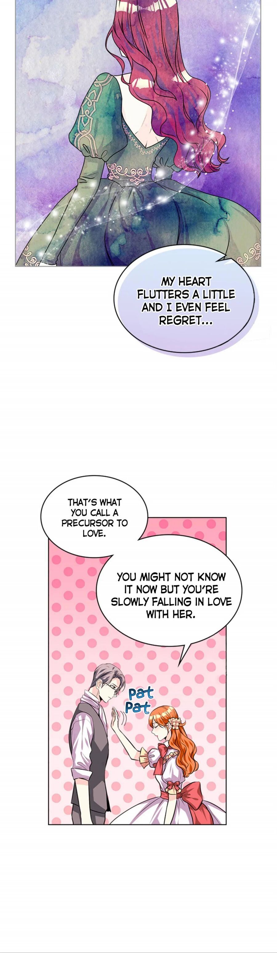 Page 21 of Chapter 29