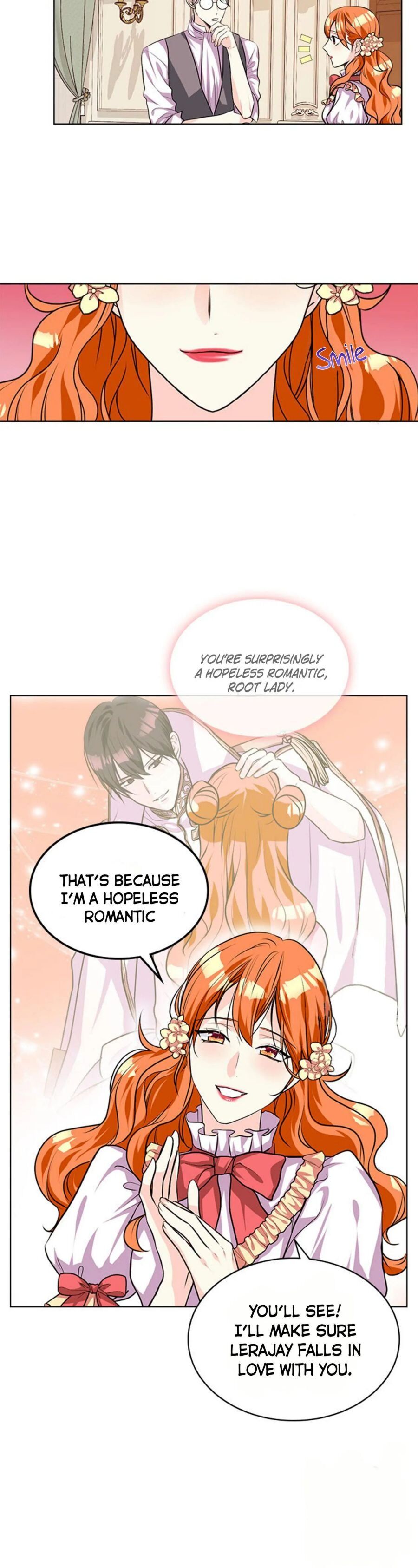 Page 23 of Chapter 29