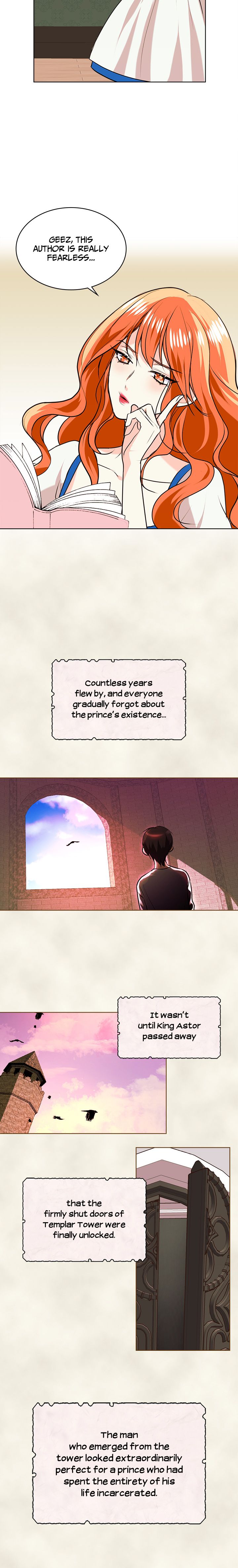 Page 3 of Chapter 3