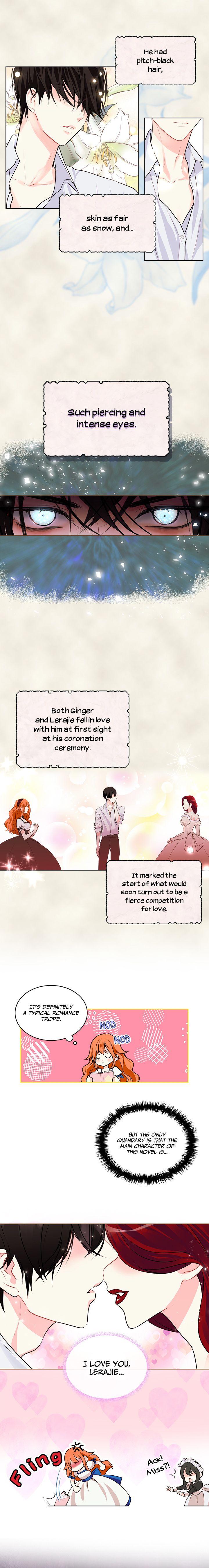 Page 4 of Chapter 3