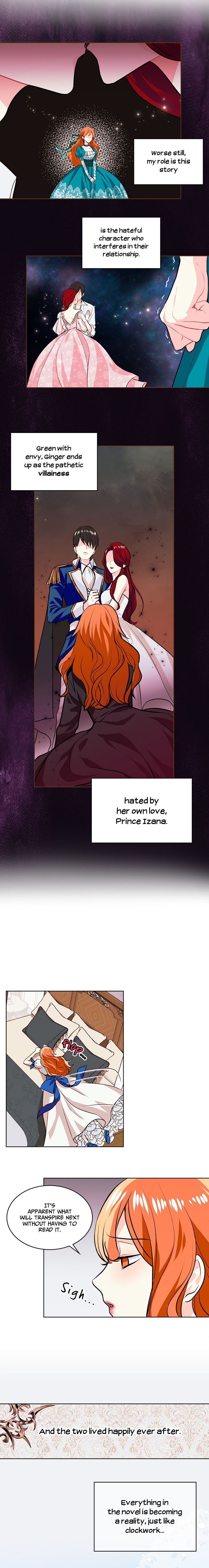 Page 5 of Chapter 3
