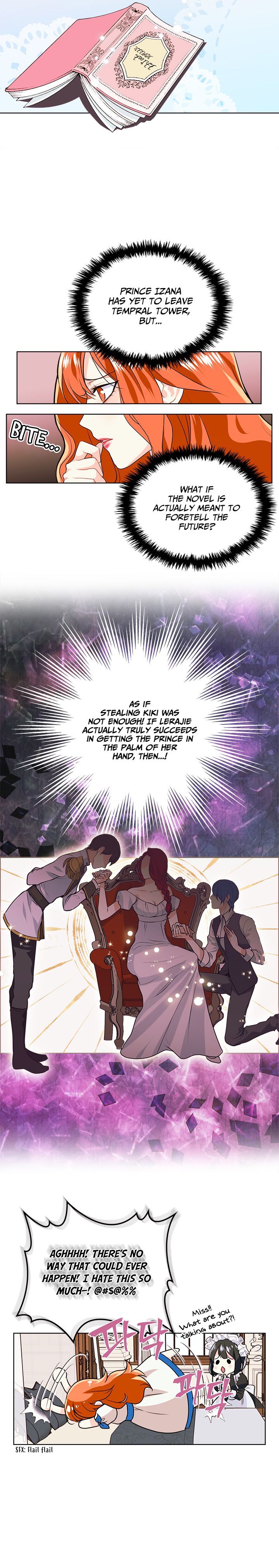 Page 6 of Chapter 3