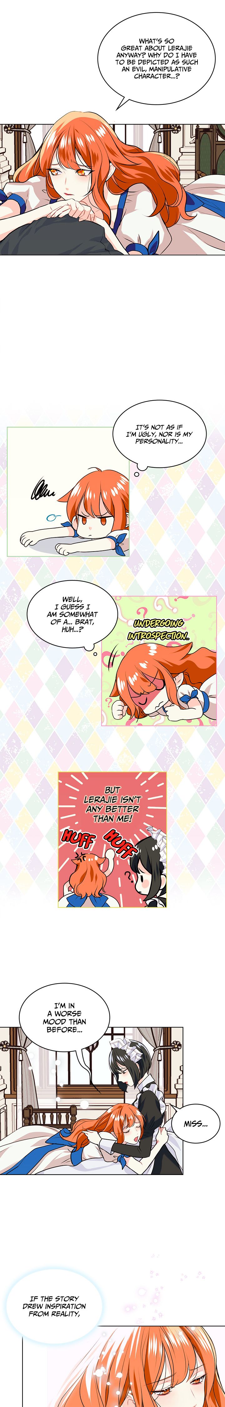 Page 7 of Chapter 3