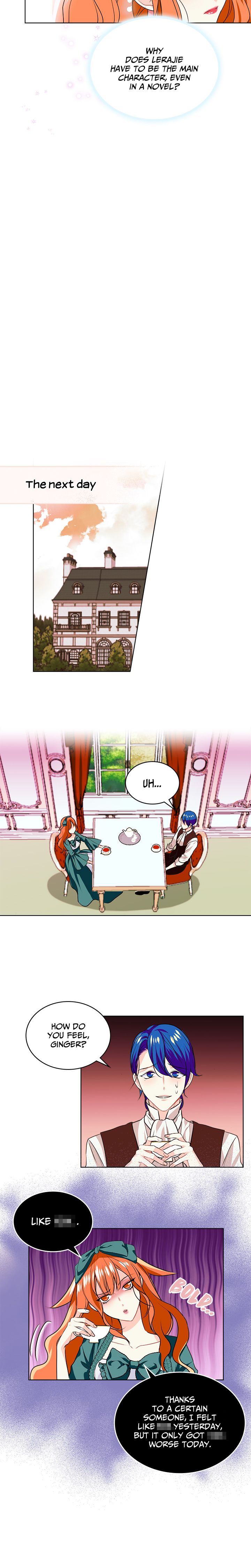 Page 8 of Chapter 3