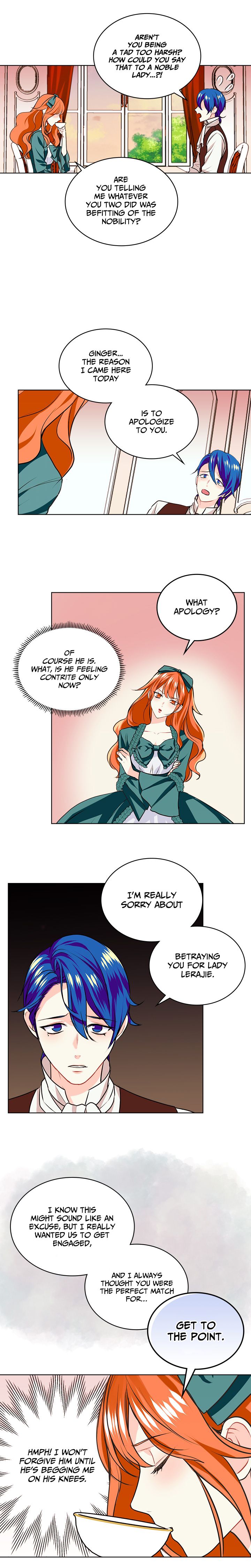 Page 9 of Chapter 3
