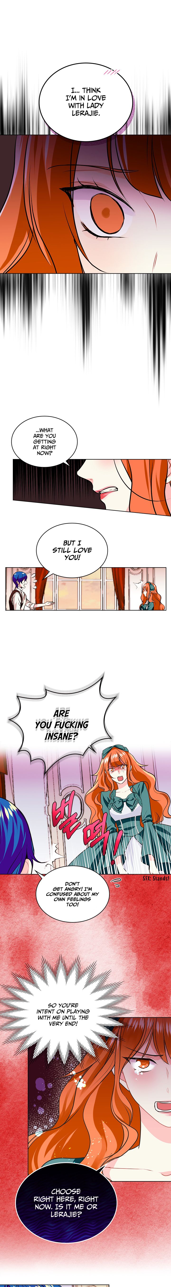 Page 10 of Chapter 3