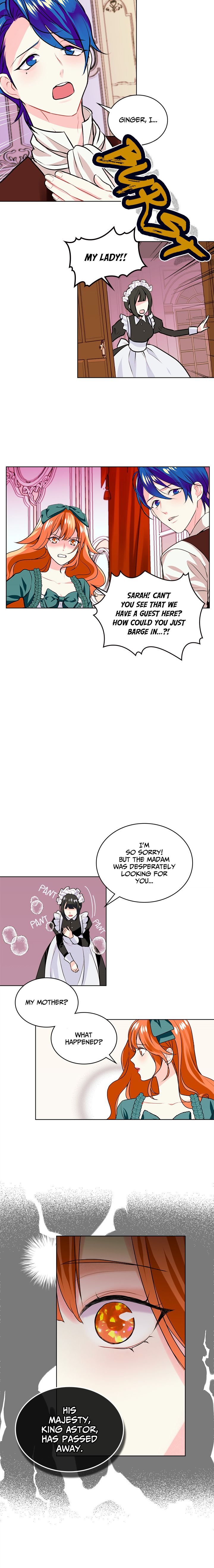 Page 11 of Chapter 3