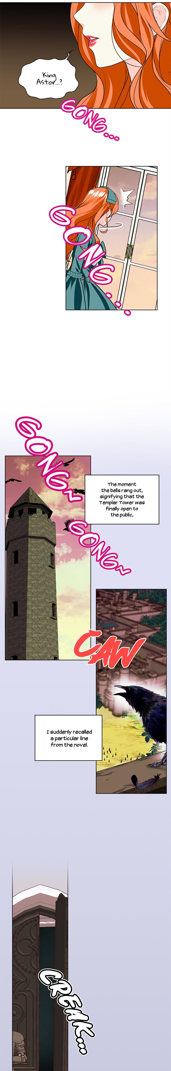 Page 12 of Chapter 3