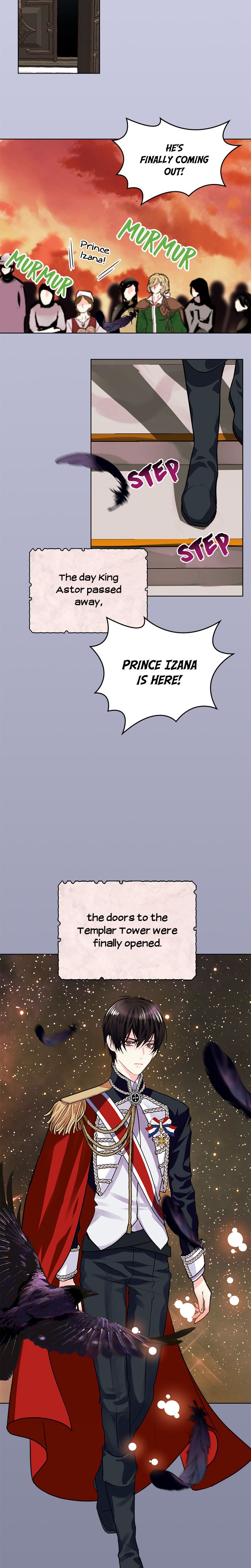 Page 13 of Chapter 3