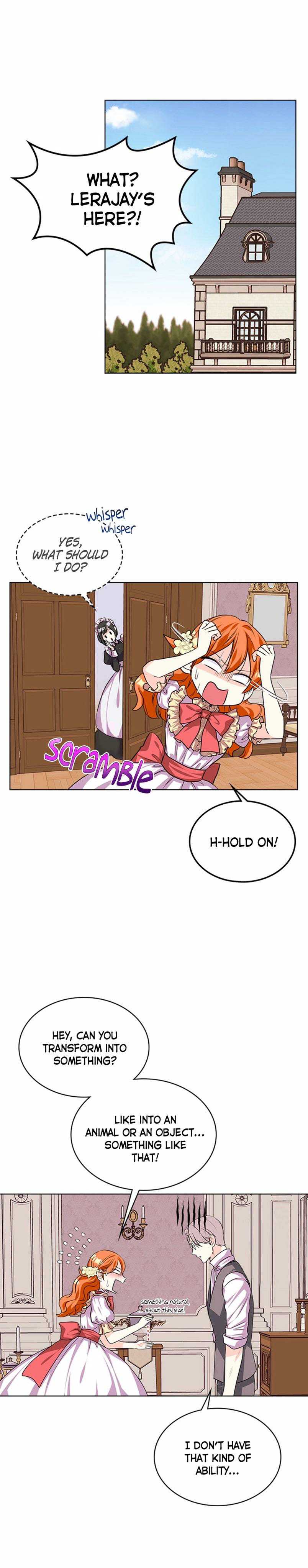 Page 2 of Chapter 30