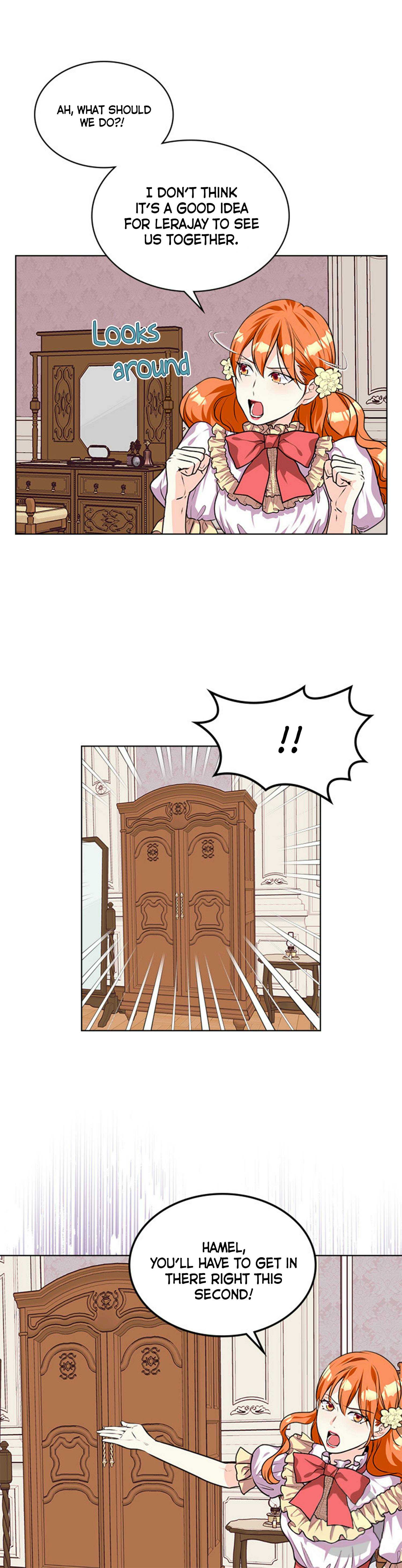 Page 3 of Chapter 30