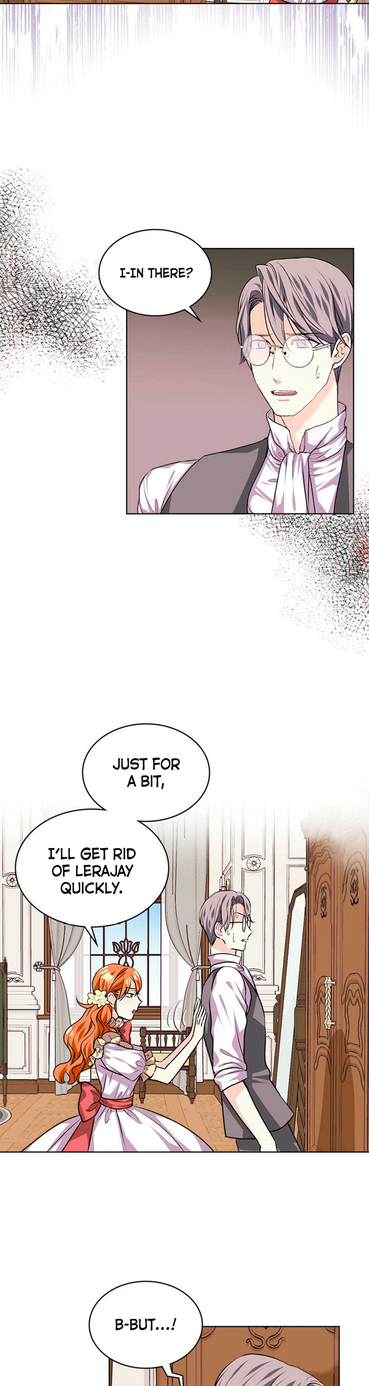 Page 4 of Chapter 30