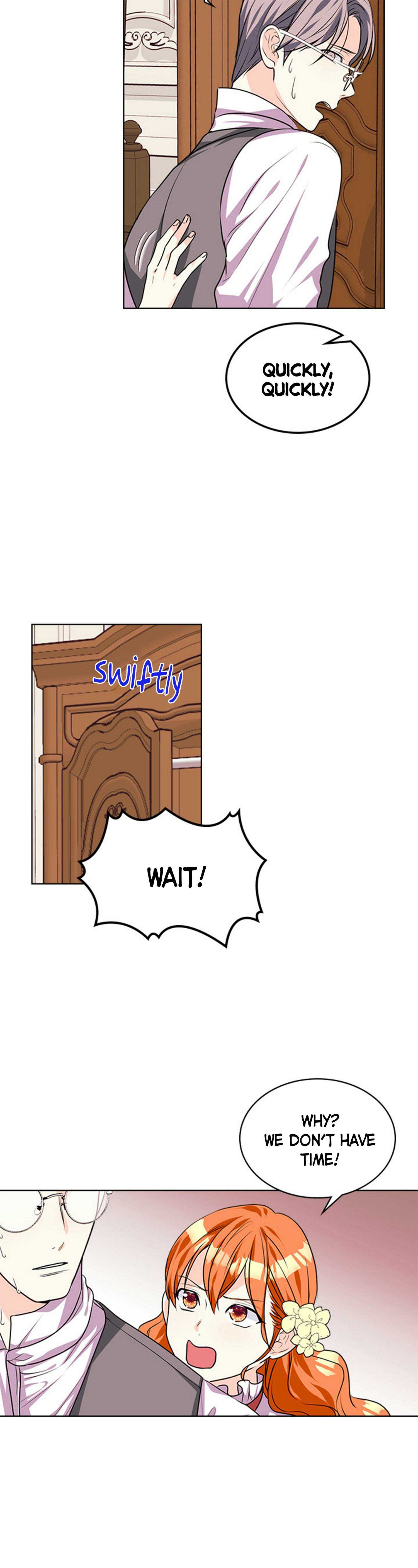 Page 5 of Chapter 30