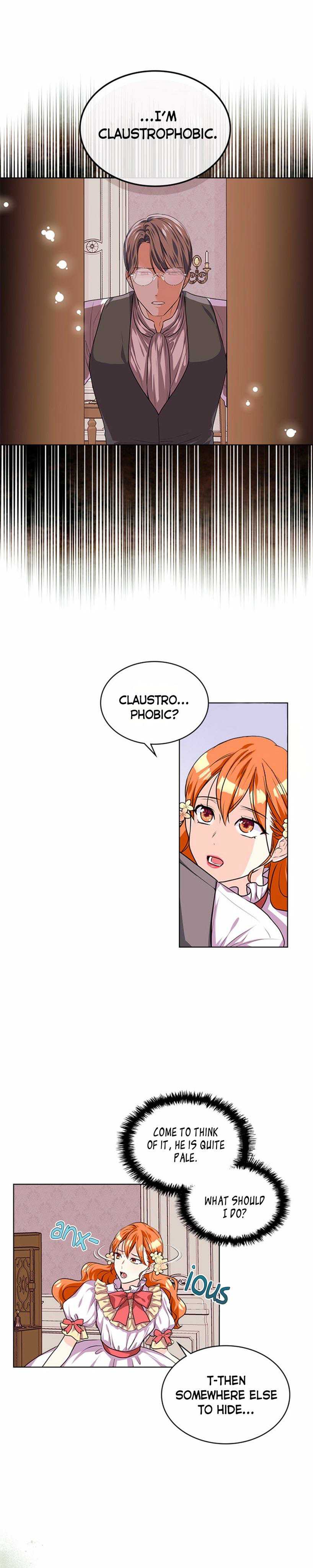Page 6 of Chapter 30