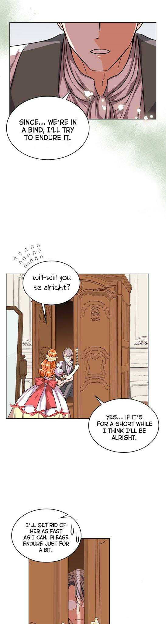 Page 7 of Chapter 30