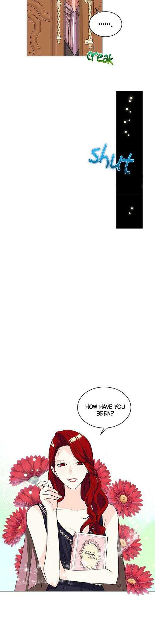 Page 8 of Chapter 30