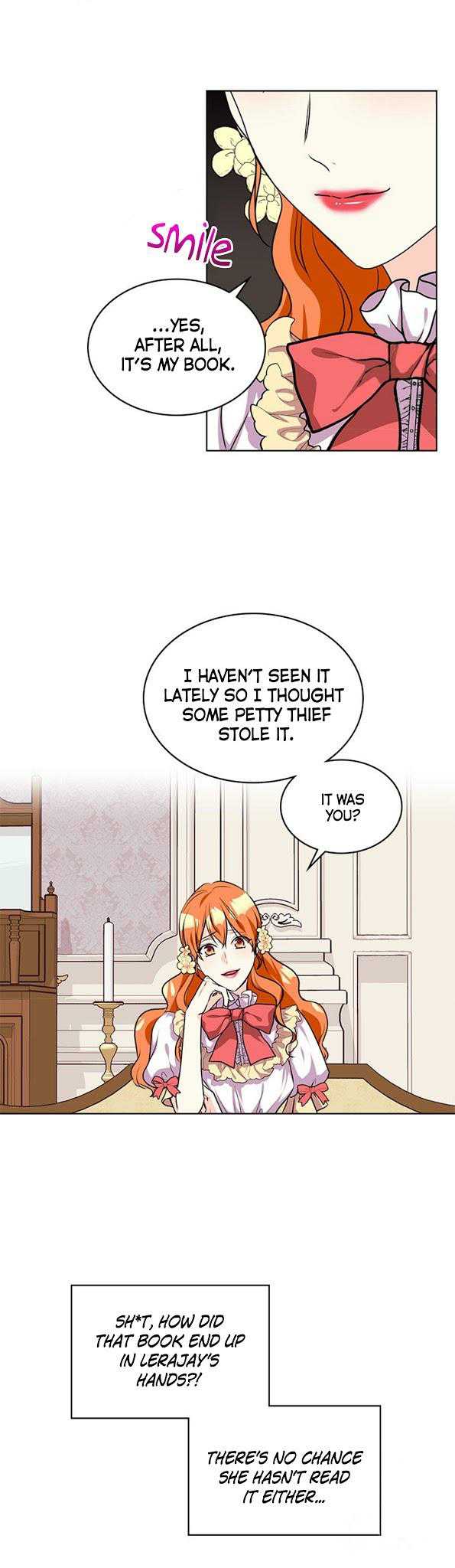 Page 10 of Chapter 30