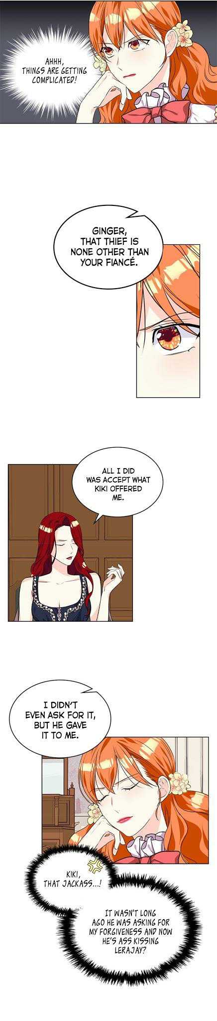 Page 11 of Chapter 30