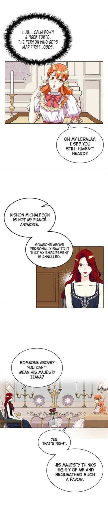 Page 12 of Chapter 30