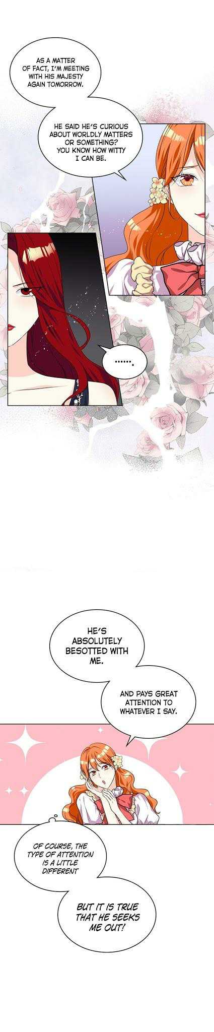 Page 13 of Chapter 30