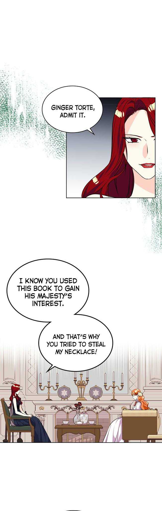 Page 14 of Chapter 30