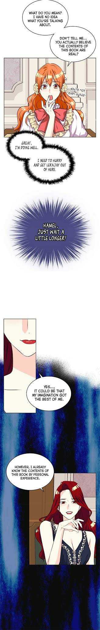 Page 15 of Chapter 30
