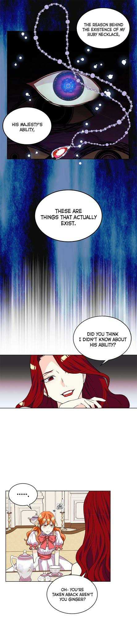 Page 16 of Chapter 30