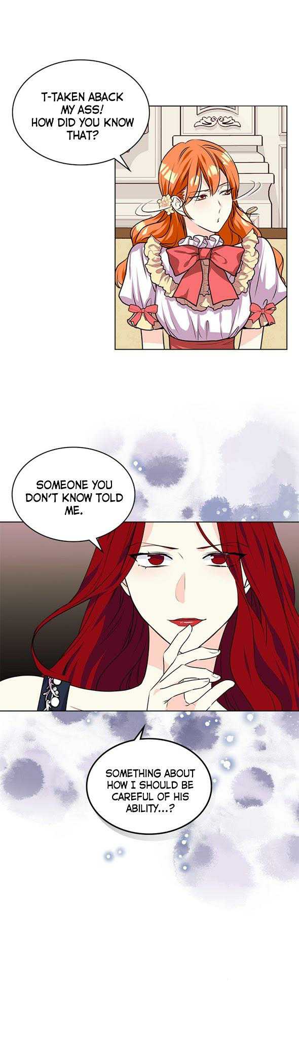 Page 17 of Chapter 30