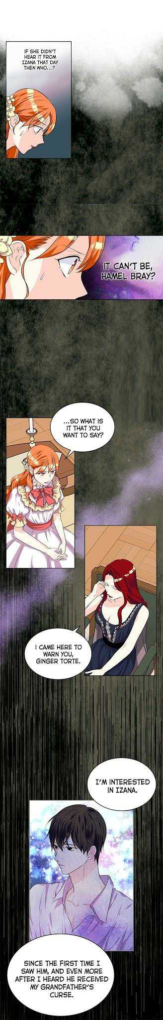 Page 18 of Chapter 30