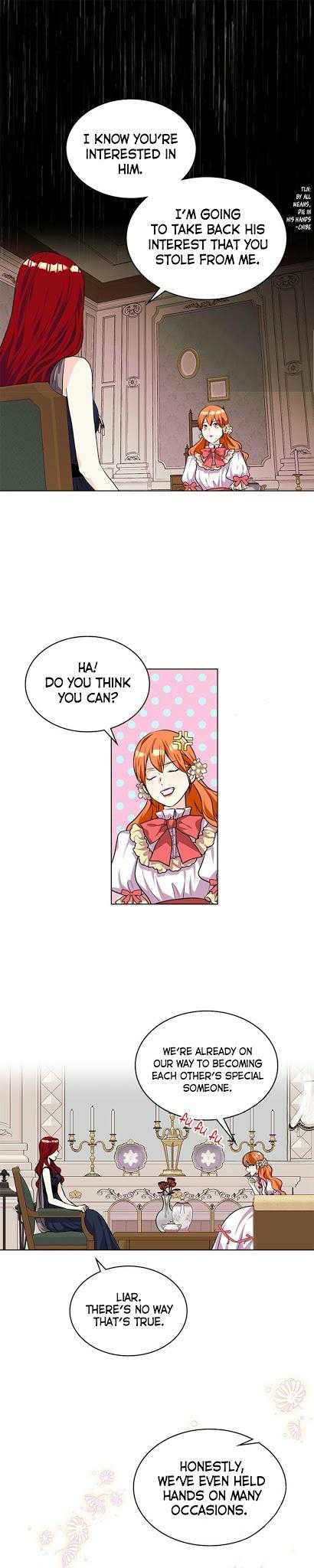 Page 19 of Chapter 30