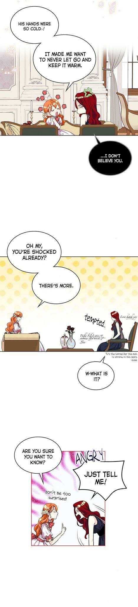 Page 20 of Chapter 30