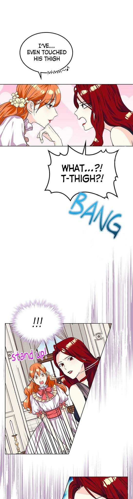 Page 21 of Chapter 30