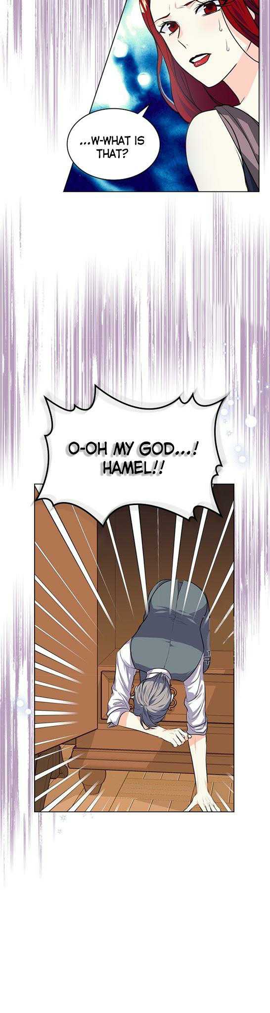 Page 22 of Chapter 30