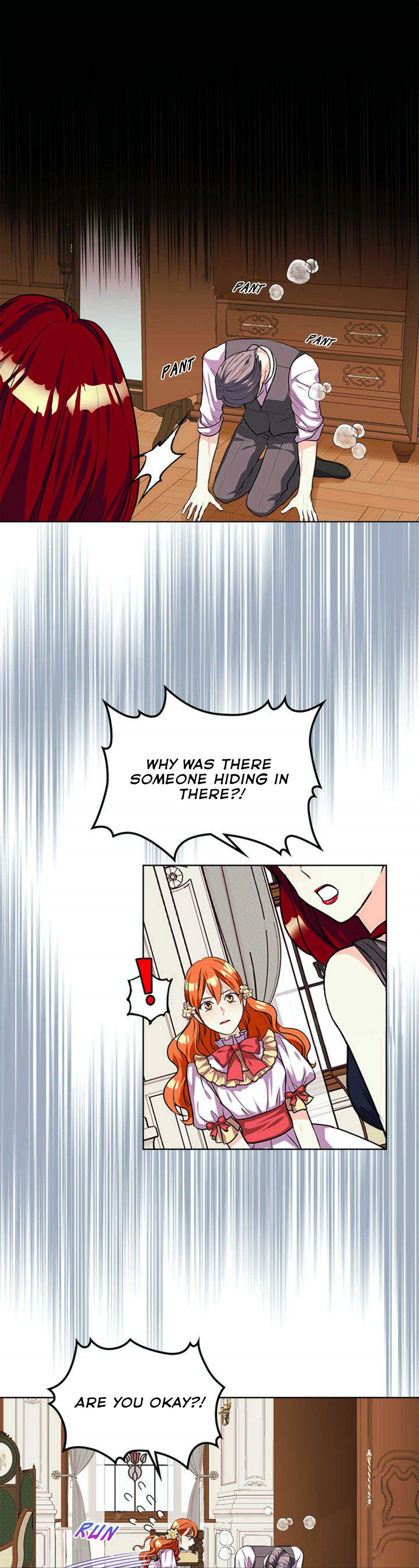 Page 1 of Chapter 31
