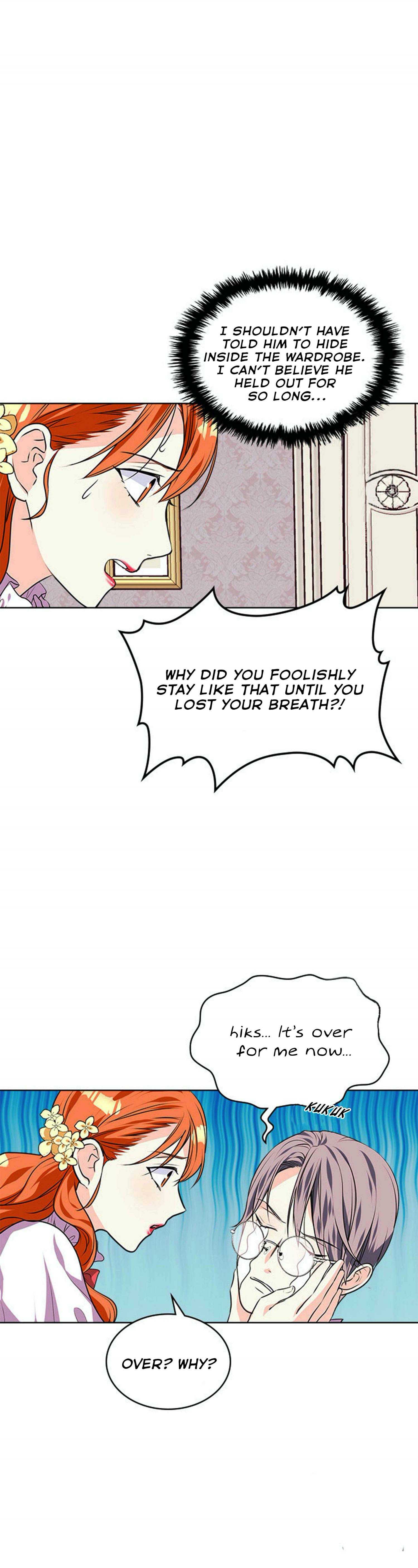 Page 3 of Chapter 31