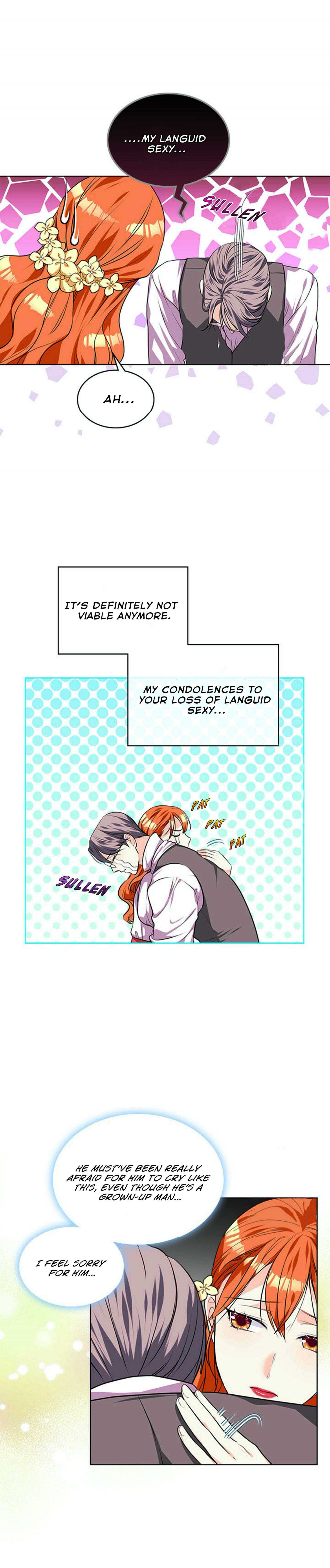 Page 4 of Chapter 31