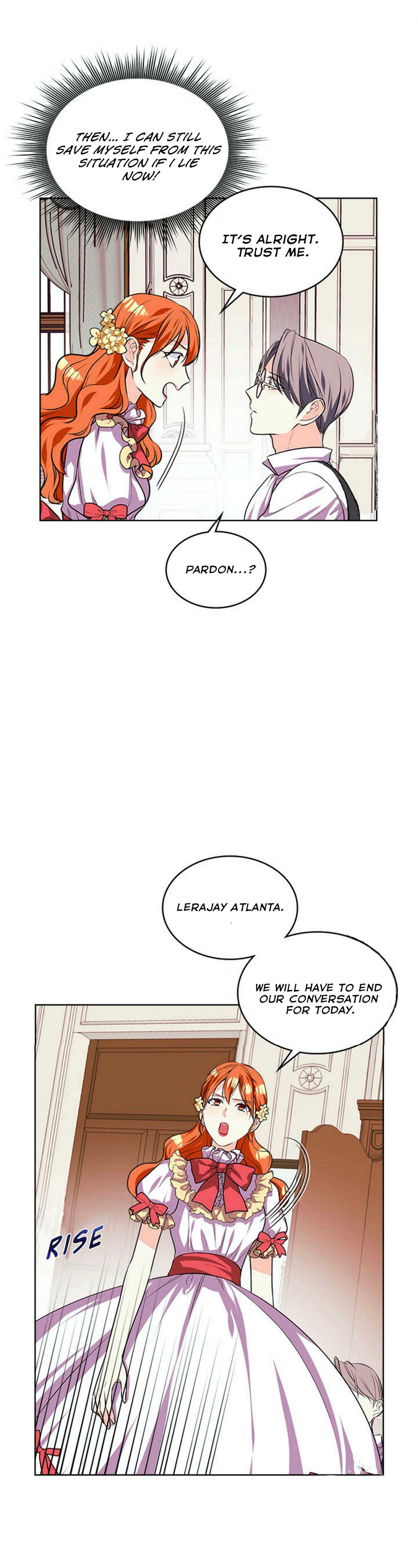 Page 6 of Chapter 31