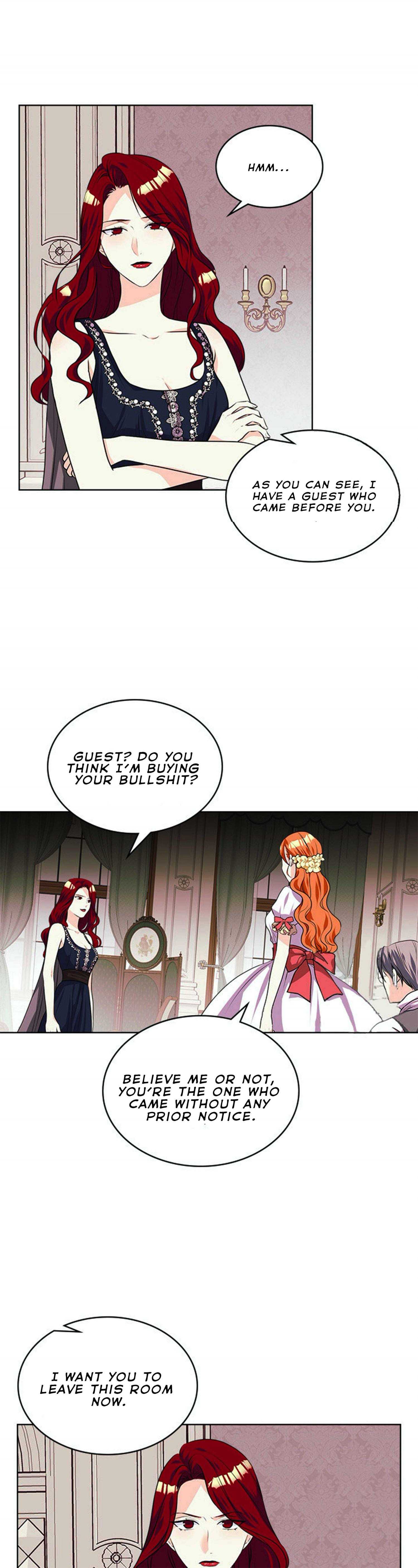 Page 7 of Chapter 31