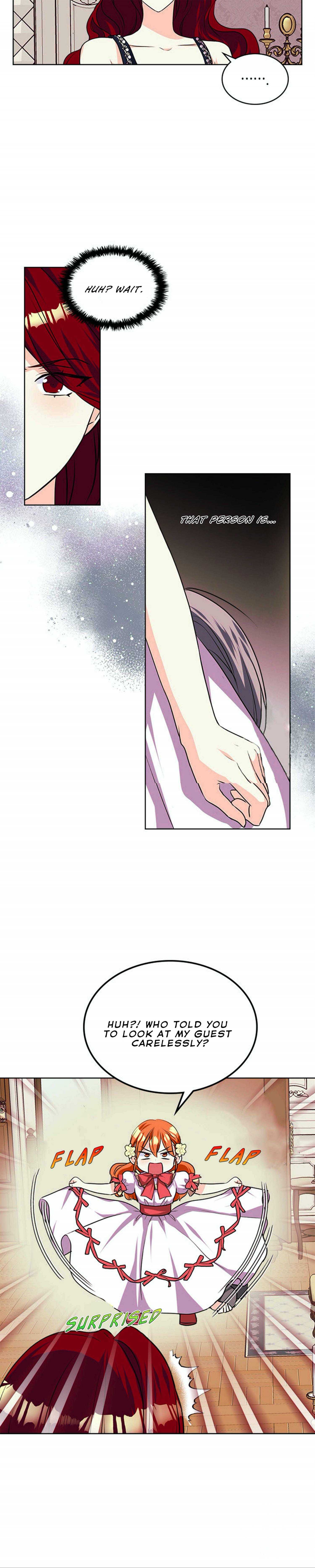 Page 8 of Chapter 31