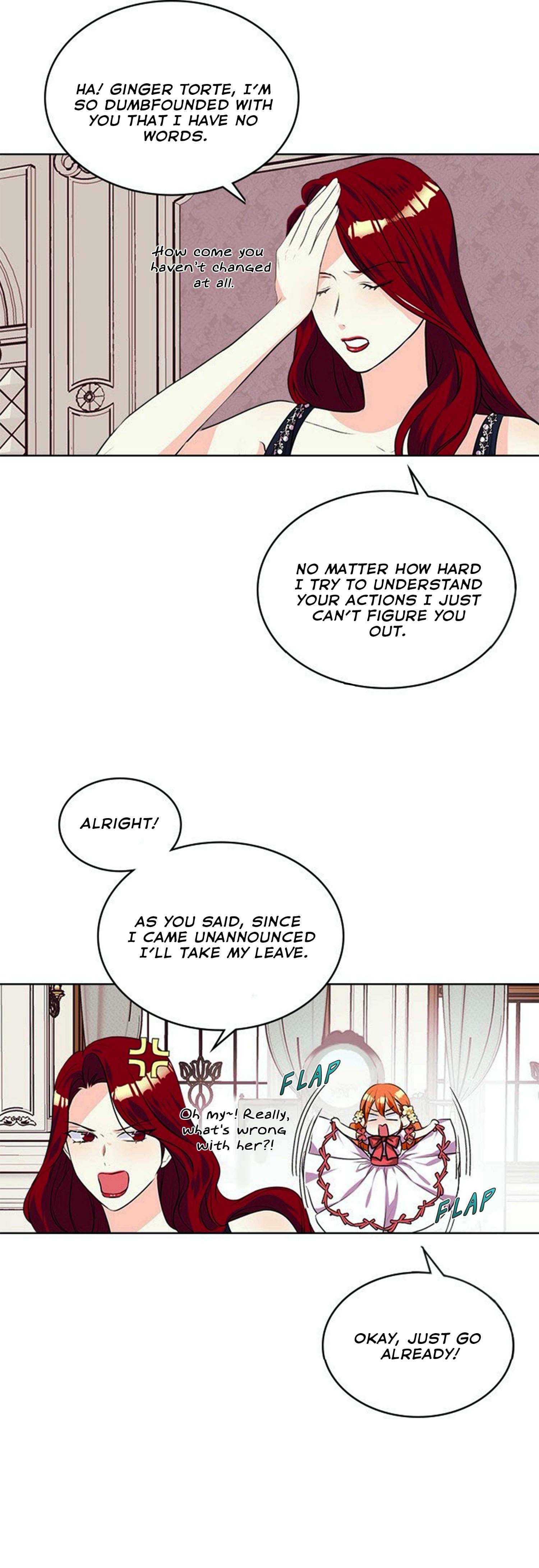 Page 9 of Chapter 31