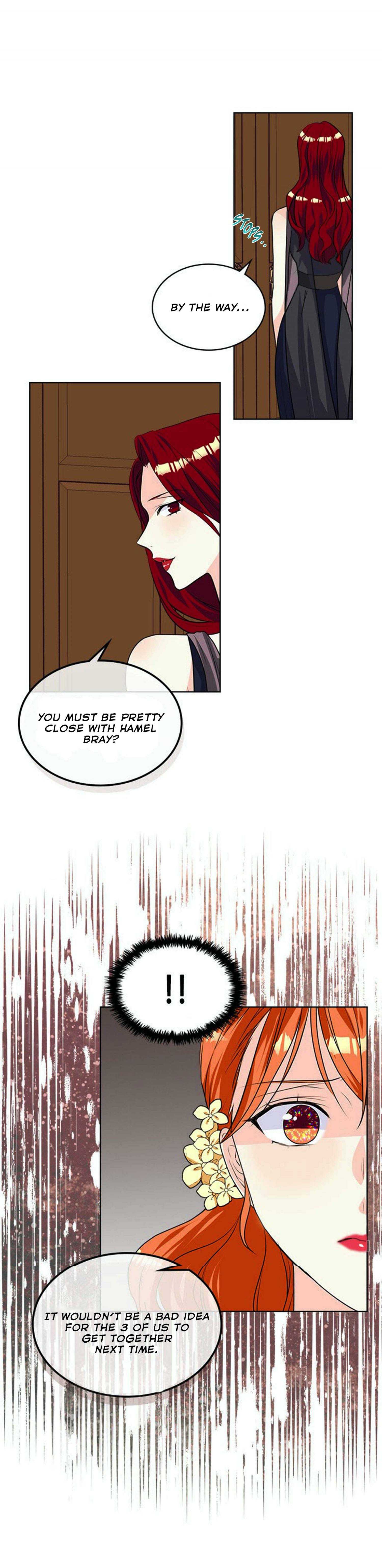 Page 10 of Chapter 31