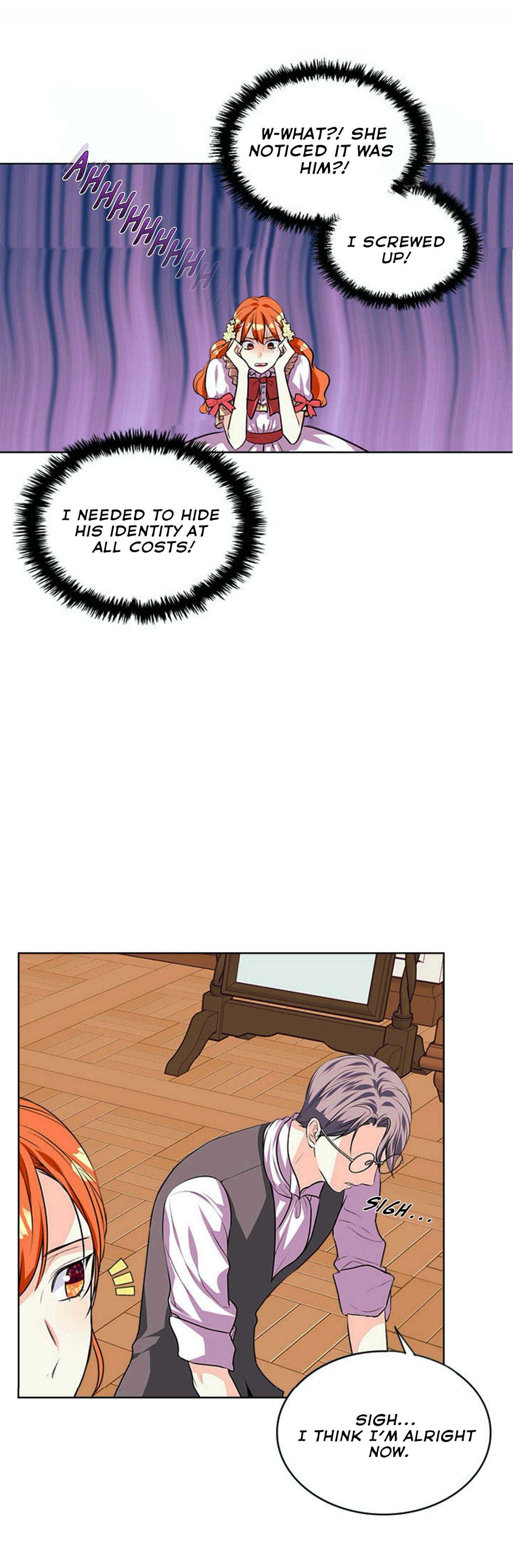 Page 11 of Chapter 31