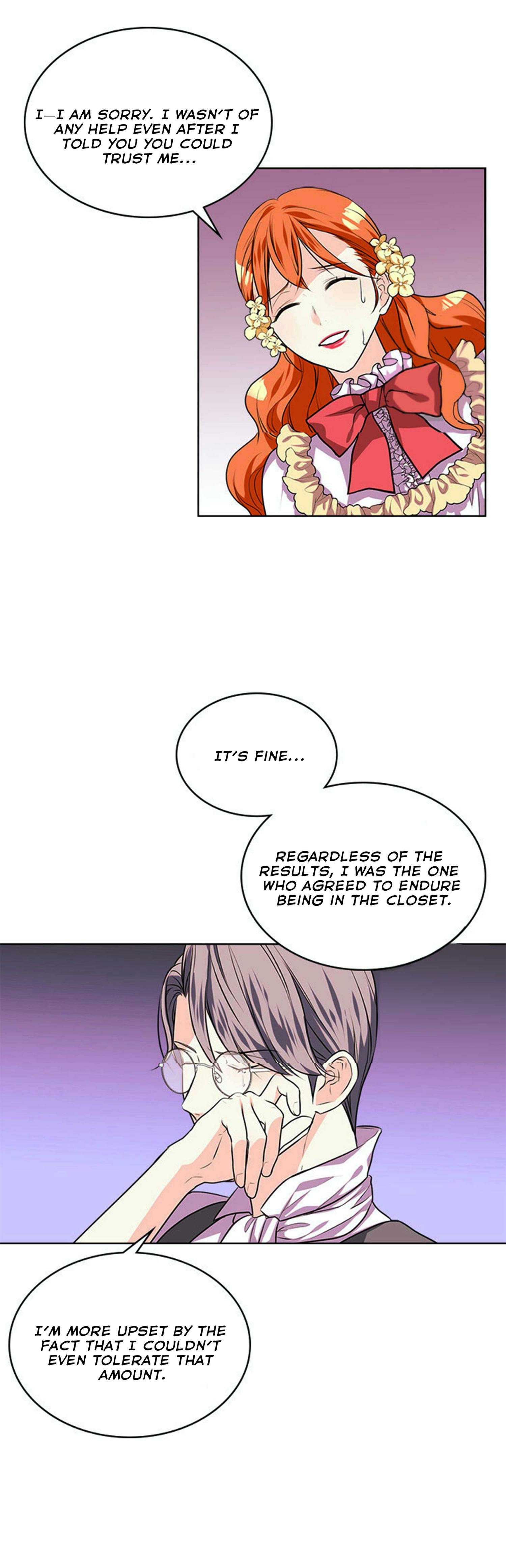 Page 12 of Chapter 31
