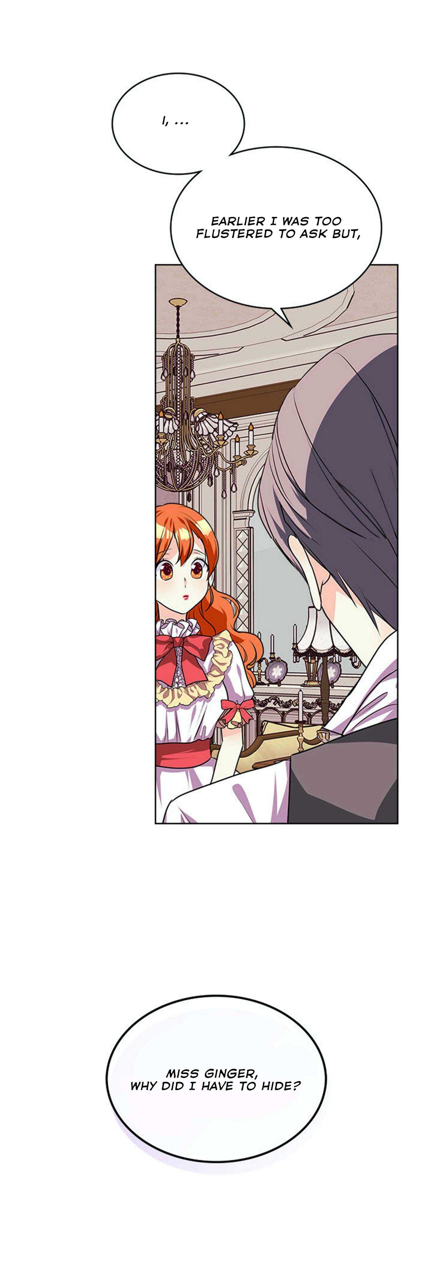 Page 13 of Chapter 31