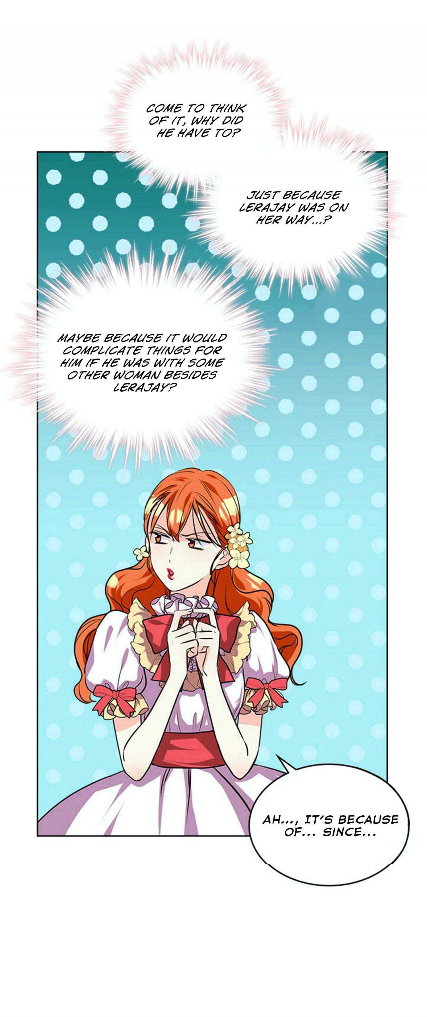 Page 14 of Chapter 31